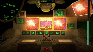 Recycle Bin Battle gif breakout