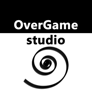 overgamestudio logo